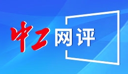 半场-阿森纳1-1曼联 马丁内斯乌龙球苏维门迪送礼姆伯莫推射扳平